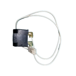 condensateur permanent 890461 ATLANTIC