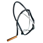 sonde atlantic 890568 ASY18