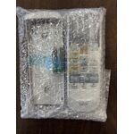 télécommande fujitsu AR-RAH1E