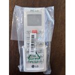 télécommande AKB74955603 clim LG