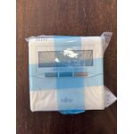 thermostat fujitsu AR-WAE1E