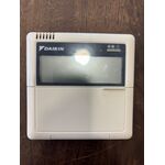 télécommande daikin BRC21A52