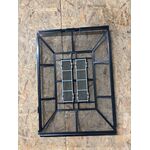 filtre console FVX DAIKIN