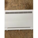 façade pour console FVX Daikin