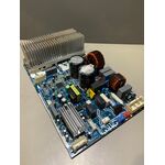 Carte électronique QLIMA climatisation