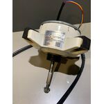 MOTEUR CLIMATISATION QLIMA SC4031