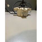 MOTEUR VENTILO groupe TOSHIBA RAS-M18