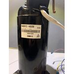 Compresseur climatisation AIRTON STAR-H09