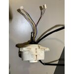 MOTEUR CLIMATISATION MUZ-GC35 Mitsubishi Electric