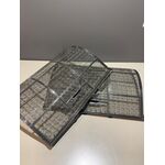 filtre mitsubishi electric clim MSZ-AP15