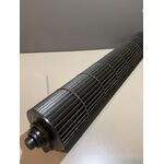 turbine Mitsubishi Electric MSZ-SF15