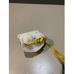 moteurs volet MSZ-SF15 Mitsubishi Electric