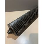 VOLUTE MITSUBISHI MSZ-SF35