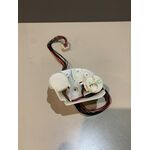 MOTEURS de volet pour unité compacte MSZ-SF15