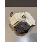 I see sensor MSZ-FH Mitsubishi Electric