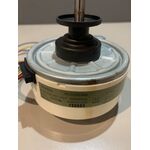 moteur RC0J30-MD MSZ-FH25