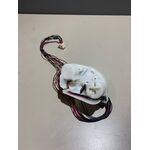 MOTEUR VOLET AIR MSZ-SF35 Mitsubishi Electric