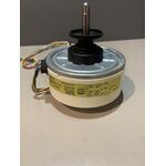 moteur ventilateur split clim MSZ-DM25