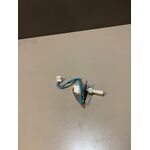 moteur de volet MSZ-DM25 Mitsubishi Electric