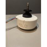 moteur MSZ-SF20VA-E4 Mitsubishi Electric