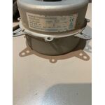 moteur groupe clim AIRTON STARH09A4