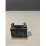 condensateur clim AIRTON STARH09