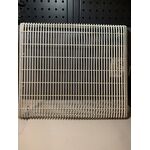 Grille MUZ-FH25 Mitsubishi Electric