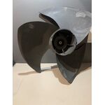 hélice daikin RXS35J2V1B