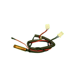 sonde split MSC-A07 Mitsubishi Electric