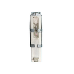 pièce détachée clim Mitsubishi Electric E02128383