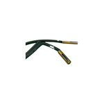 sondes split MSZ-AP15 Mitsubishi Electric