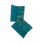 filtres MSZ-GC25VA Mitsubishi Electric
