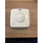 Télécommande B037165H01 Carrier