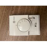 thermostat clim TRANE
