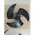 hélice DAIKIN 0725417