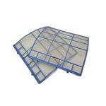 filtre MSZ-HJ Mitsubishi Electric