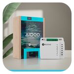 Airzone AIDOO DAIKIN
