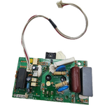 carte diode Airton TAC(09-21) CHSA/H