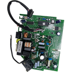 carte électronique Altech ATM026 IP15