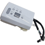 Récepteur clim Altech ATM-021DCIMX05