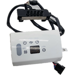 recepteur + afficheur Altech ATM-021DCIMX05