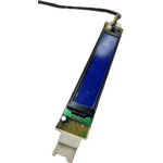 Carte afficheur HISENSE KFR-3510G/FBPE
