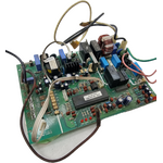 carte électronique Hisense KFR-3510G