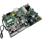 carte principale Zenith AC-SR-51QC