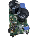 carte électronique Hisense KFR-3510G