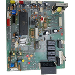 Carte électronique Airton TAC(09-21) CHSA/H