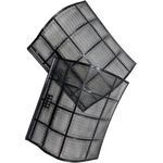 filtre split panasonic CWD001168