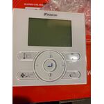 télécommande DAIKIN BRC1E53A7
