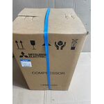 COMPRESSEUR ANB33FNHMT Mitsubishi Electric