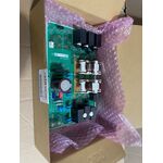 carte filtre Mitsubishi Electric PUMY-P200ykm